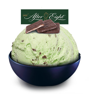 After Eight